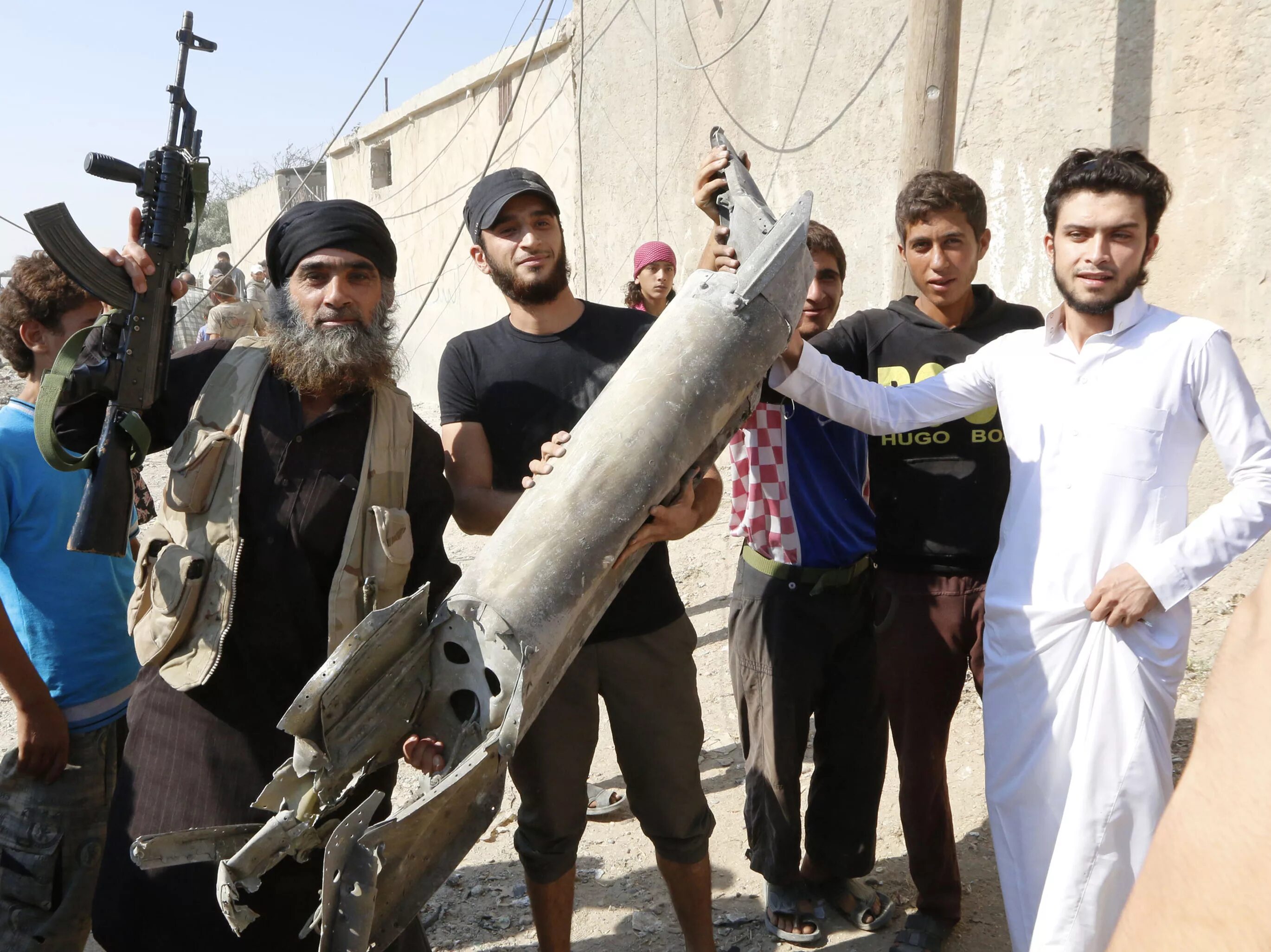 Террористическая группировка «исламское государство» в сирии. Моджахед киборг халифат. Исламское государство ирака и леванта флаг. Islamic state. Аслан джангетов.