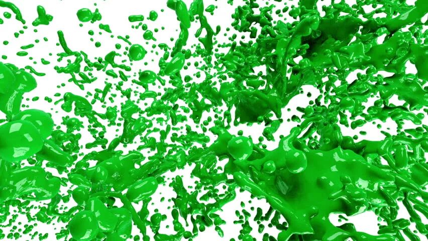 Жижа blaze sour. Жидкости blaze salt 30 ml. Rell green жидкость. Жидкость horny bubblegum salt 10 мл. Жидкость hqd 30 ml 20mg - солевая.