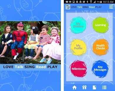 Sing Play APK. Play and Sing. Sing Play APK download. Лов талк