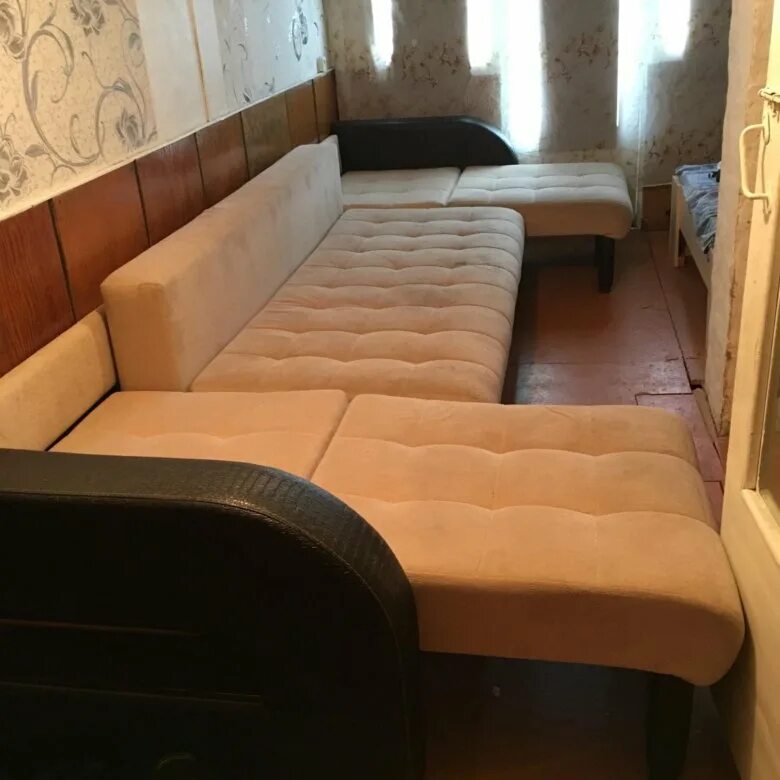 усолье сибирское бэушная мебель. авито усолье сибирское мебель. мебель в усолье-сибирском каталог товаров. усольские кухонные гарнитуры. авито усолье сибирское мебель.