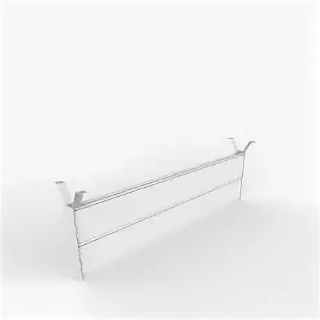 10 285