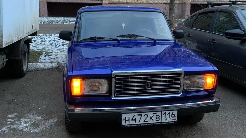 2107 мускари. Ваз 2107 мускари. ваз 2107 цвет мускари. ваз 2107 цвет мускари опер. ваз 2107 мускари r17.