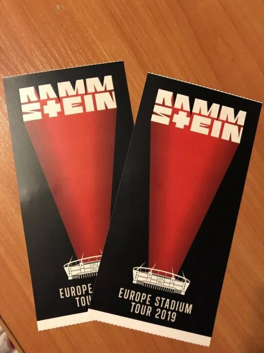 Сколько билетов на рамштайн. Билеты Rammstein. Билет на концерт Rammstein. Билеты рамштайн. Билет на концерт рамштайн.