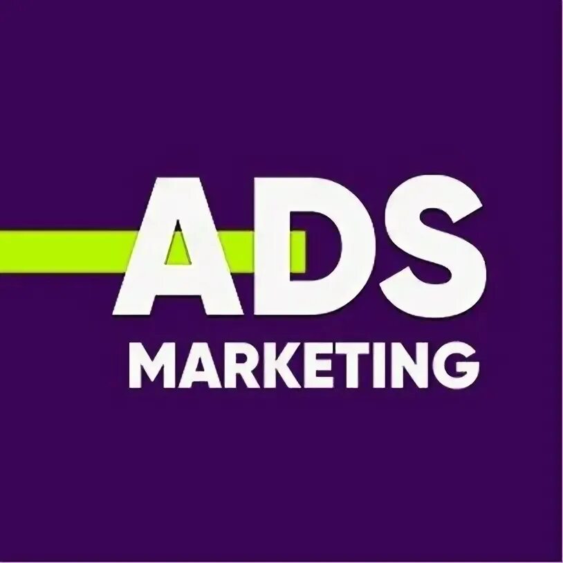 Https ads m ru. Marketing stats. Market ads.