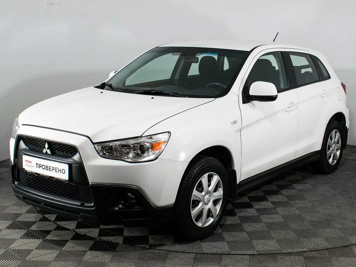 Митсубиси асх 2012 года. Митсубиси асикс 2012. Mitsubishi ASX 2012. Мицубиси АСХ 2012 белый. Митсубиси ASX I 2012.