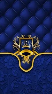 Королевский телефон