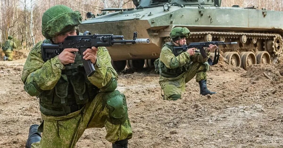 Сайт военных сво. Российские войска. Вооружение Российской армии. Российские военные на Украине. Российская армия.