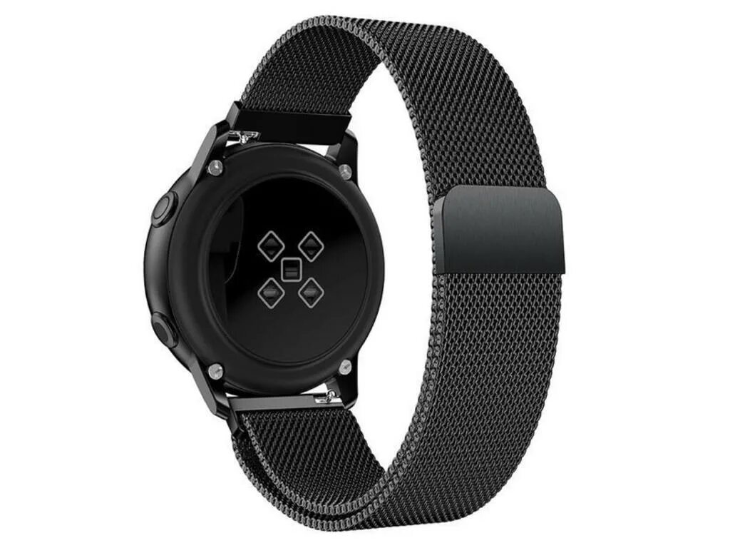 Active 2 ремешок. Ремешок для Samsung Galaxy watch 46мм. Ремешок для часов Хуавей gt 2. Huawei Active ремешки. Ремешок Huawei gt-47f.