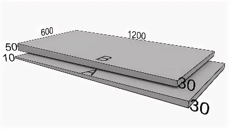 Carbon slope. Xps технониколь carbon prof slope. Стяжка из ацл технониколь. Технониколь xps carbon. Carbon slope.