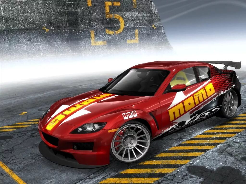 Mazda rx8 Drift. Mazda rx7 CARX Drift Racing. Винил на мазду rx8. CARX Drift Racing 2 Mazda rx7.