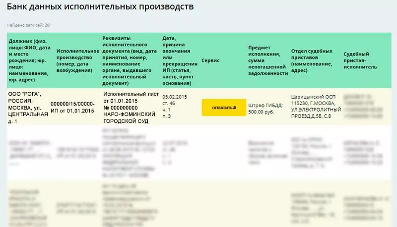 Поиск должников по исполнительному. Номер исполнительного производства. Банк данных исполнительных производств. Реквизиты исполнительного производства. Реквизиты исполнительного производства номер.