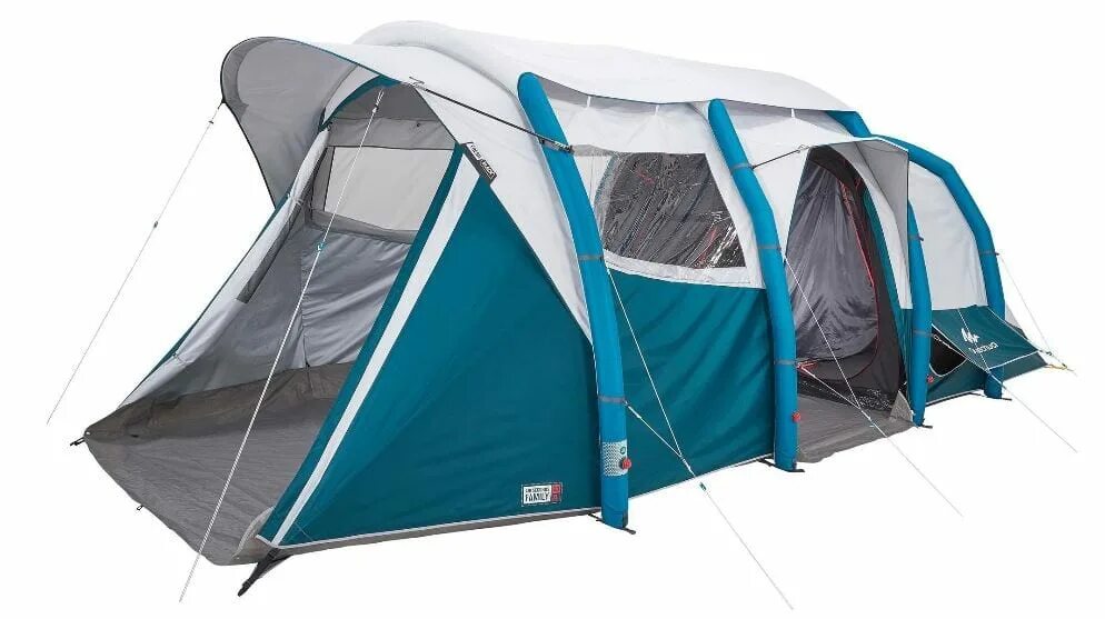 2 xl fresh black. Палатка quechua 5. Палатка quechua air seconds 4. Палатка quechua arpenaz 5. Палатка quechua air seconds 6.