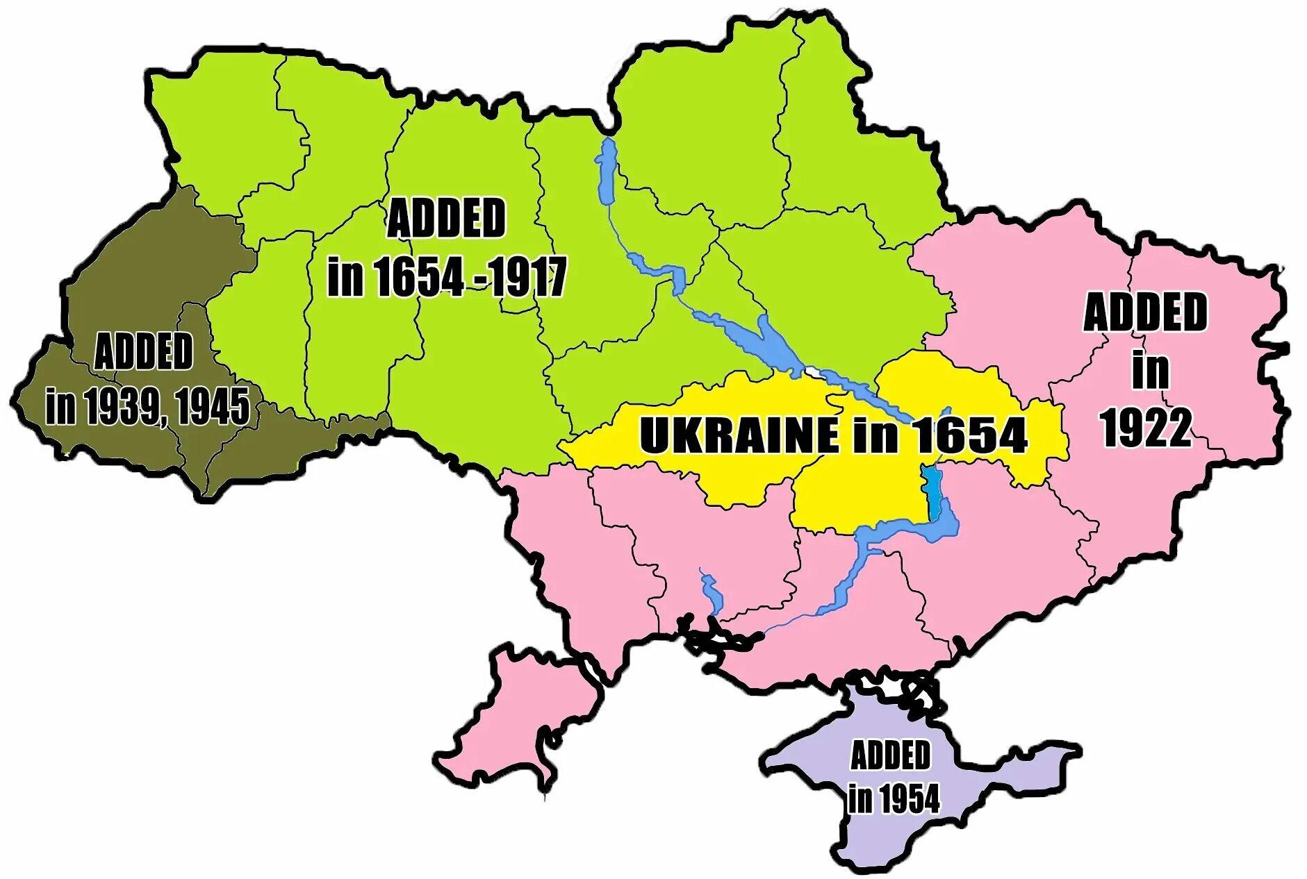 Карта Украины 1922. Территория Украины до 1917 года. Карта Украины 1922 года. Карта Украины до 1917 года. Ии украины