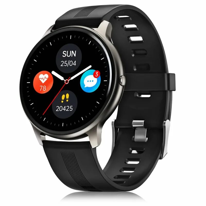 Смарт-часы Google Pixel watch. Пиксель вотч смарт часы. Смарт часы Google Pixel. Google Pixel watch Fit. Часы google fit