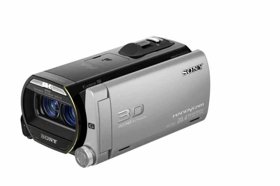 Sony HDR-td20e. Видеокамера Sony HDR-sr10e. Sony Handycam HDR cx400. Видеокамера Sony HDR-cx400e. Sony hdr телевизор