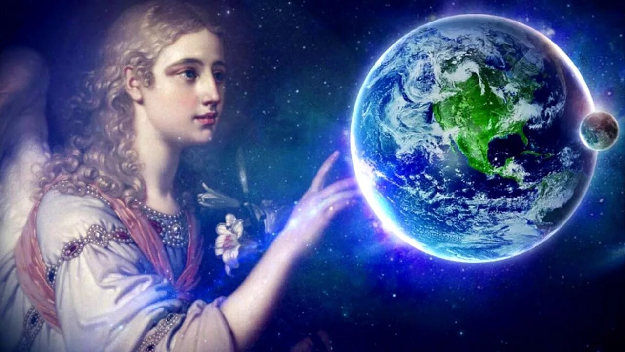 Картинки женщина земля. Леди гайя земля. матушка земля гайя. образ матери земли. гайя планета земля.
