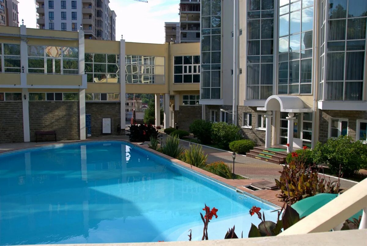 пансионат морская звезда сочи мамайка. сочи отели 5 звезд. отель звезда мамайка сочи. пансионат морская звезда сочи мамайка. курортный комплекс морская звезда лазаревское.