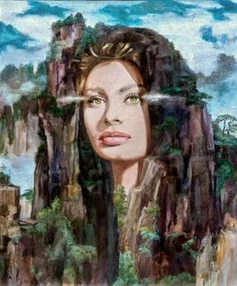 Қыздар сперматозоидтардан жаман сезінеді