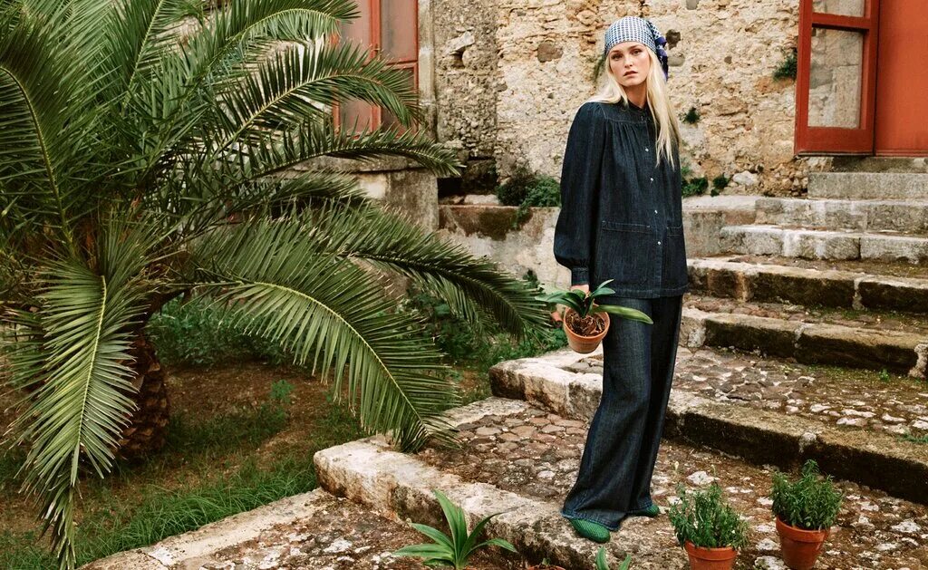 Weekend max mara lookbook 2022. Max mara лукбук 2020. коллекция weekend max mara 2022. Max mara weekend коллекция ss 2022. Max mara parma.