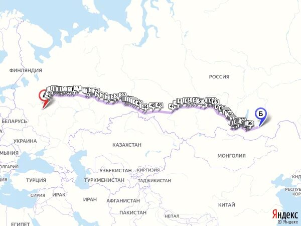 Поезд москва чита путь следования. Москва чита. Поезд чита-москва остановки. Поезд 070 москва чита. Поезд москва чита путь следования.