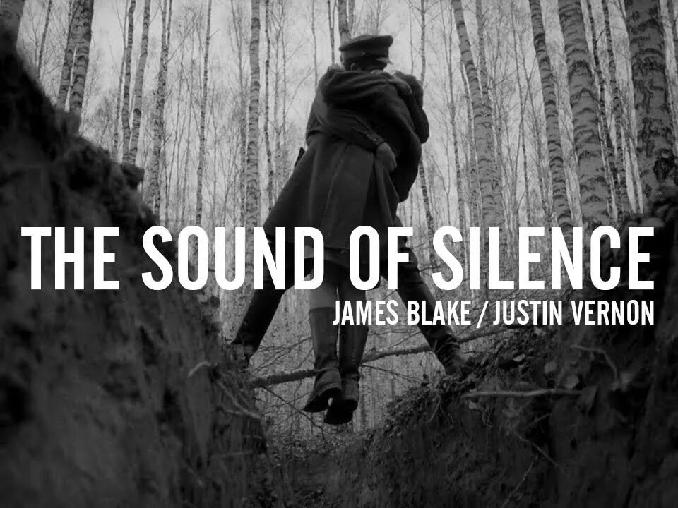 The sound of silence cyril remix слушать. Sound of Silence. The Sound of Silence Lyrics. Sound of Silence картинки.