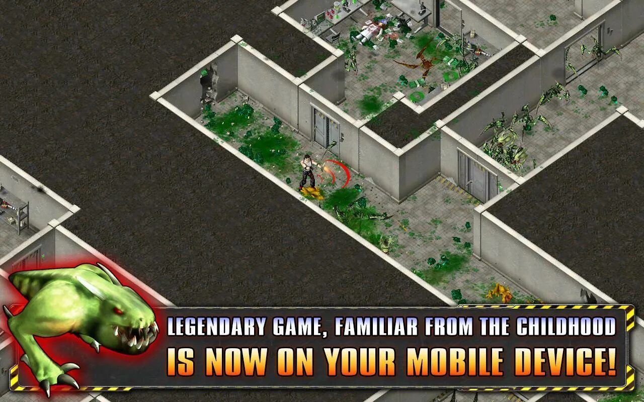 Alien shooter возрождение тайники. Alien shooter apk. Игра alien shooter 2. Alien shooter apk. Alien shooter на андроид.
