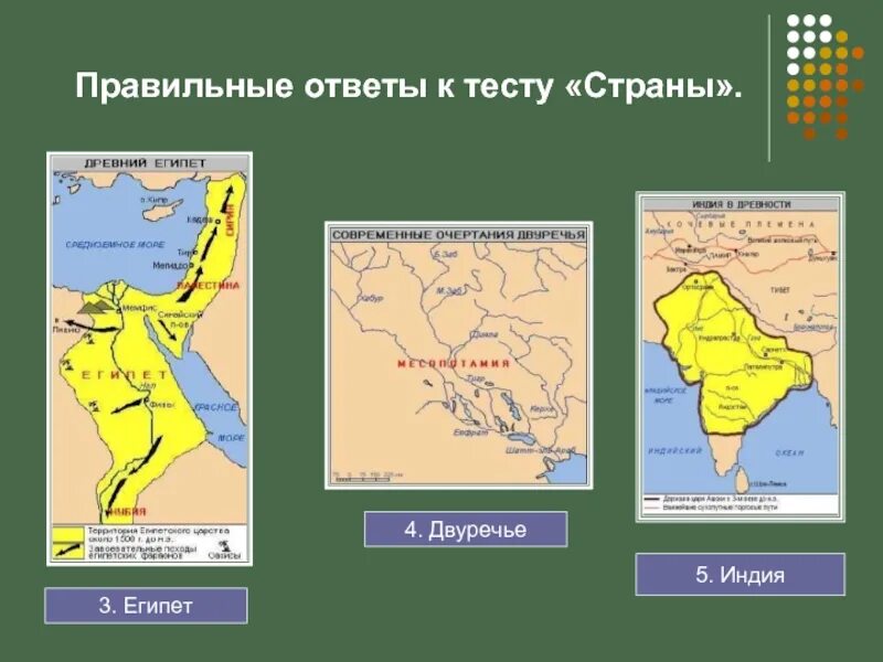 Государства Индии древний Восток. Древние государства Востока карта.