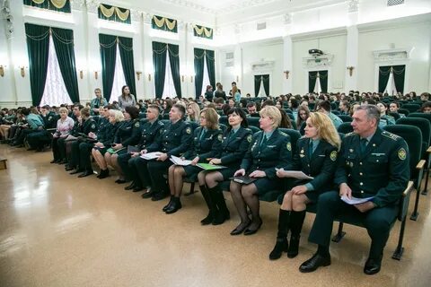Рта москва специальности