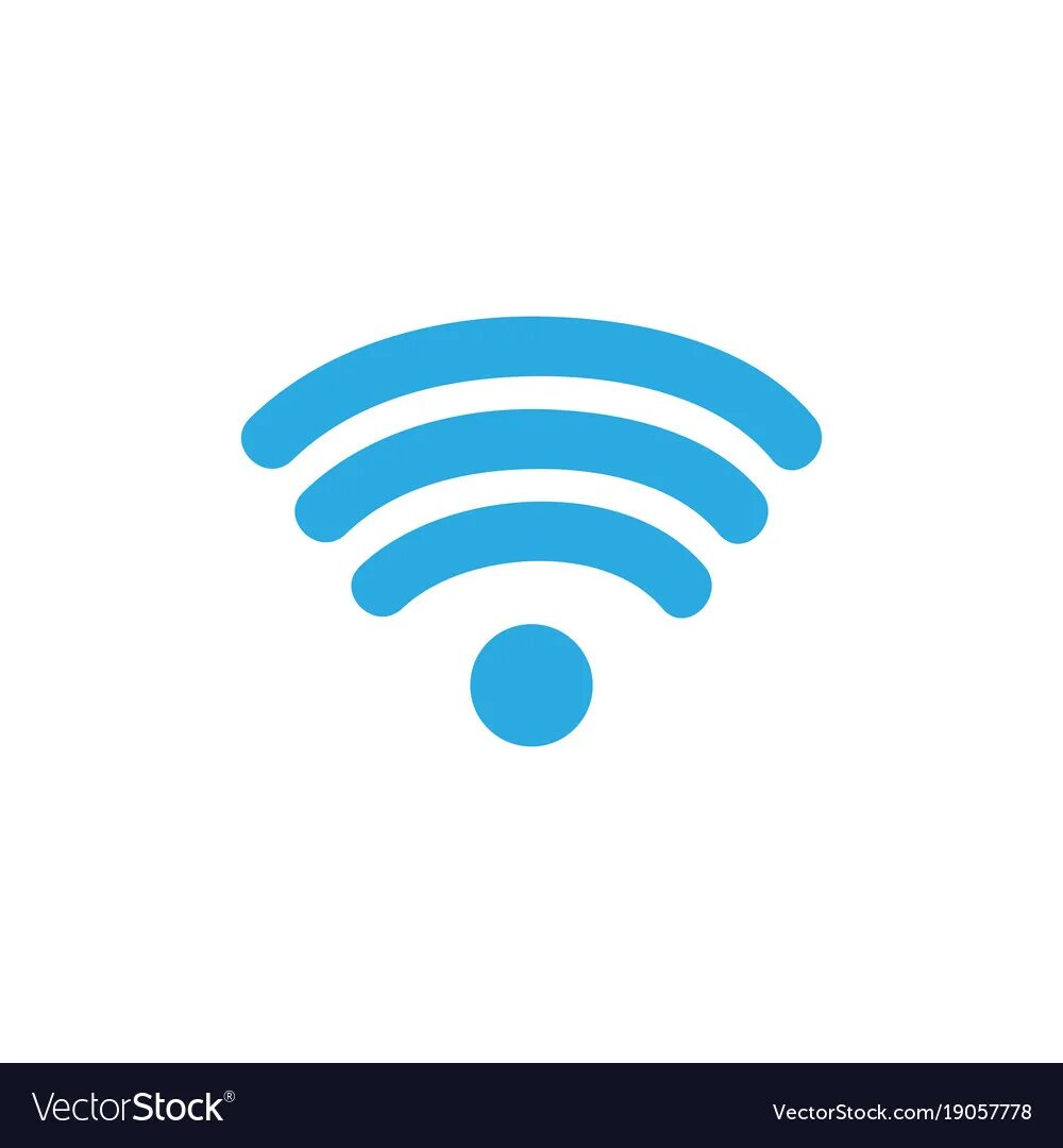 Интернет вай фай операторы. Значок wi-fi. логотип вай фай. иконка вай фай. значок беспроводной сети.