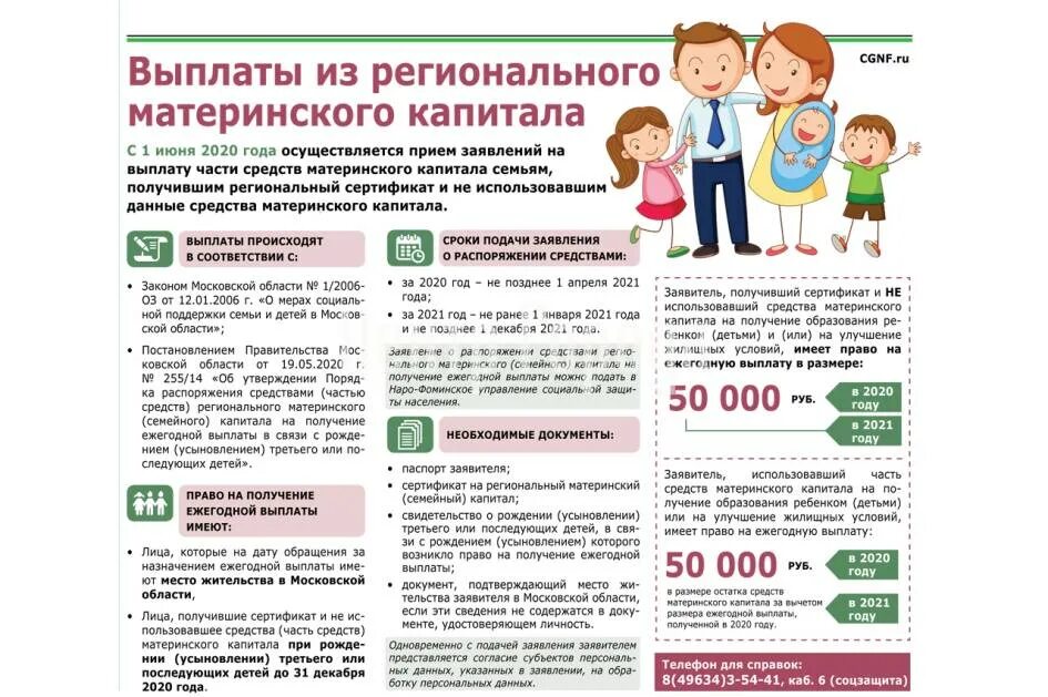 Сумма из материнского капитала ежемесячно. Выплата материнского капитала. Региональный материнский капитал. Документы на региональный материнский капитал. Выплаты на детей материнский капитал.