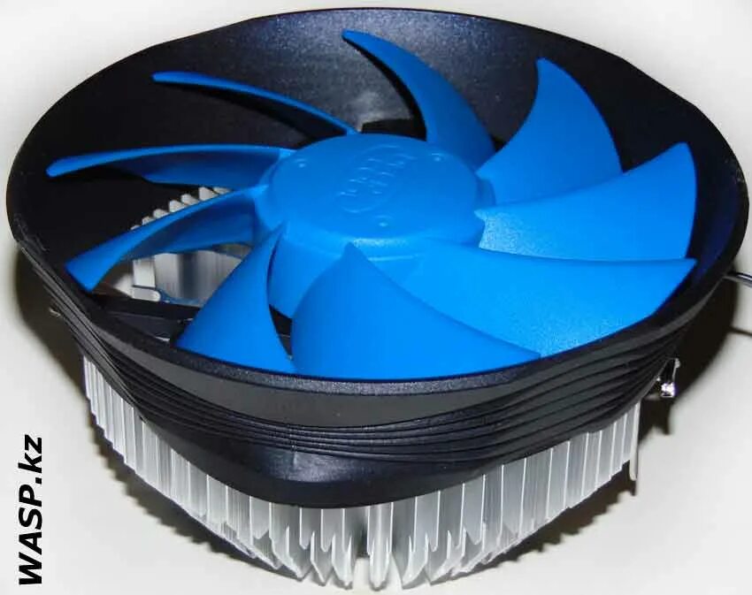 Deepcool gamma. Deepcool gamma archer. кулер deepcool gamma archer. deepcool gamma archer mini itx. gamma archer deepcool fx 6300.