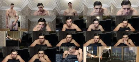 exclusive_room Chaturbate 01-07-2023.