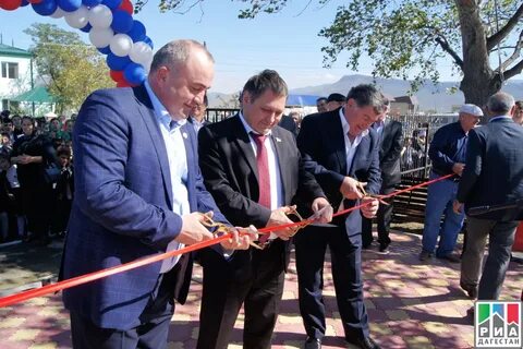 Погода новый кумух буйнакском районе