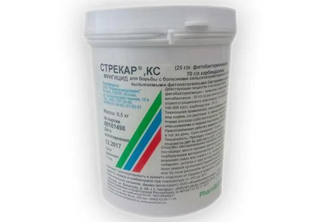 Стрекар, кс 500 мл. Фунгицид стрекар применение. Фунгицид стрекар применение. Фунгицид стрекар применение. Фунгицид стрекар, кс.