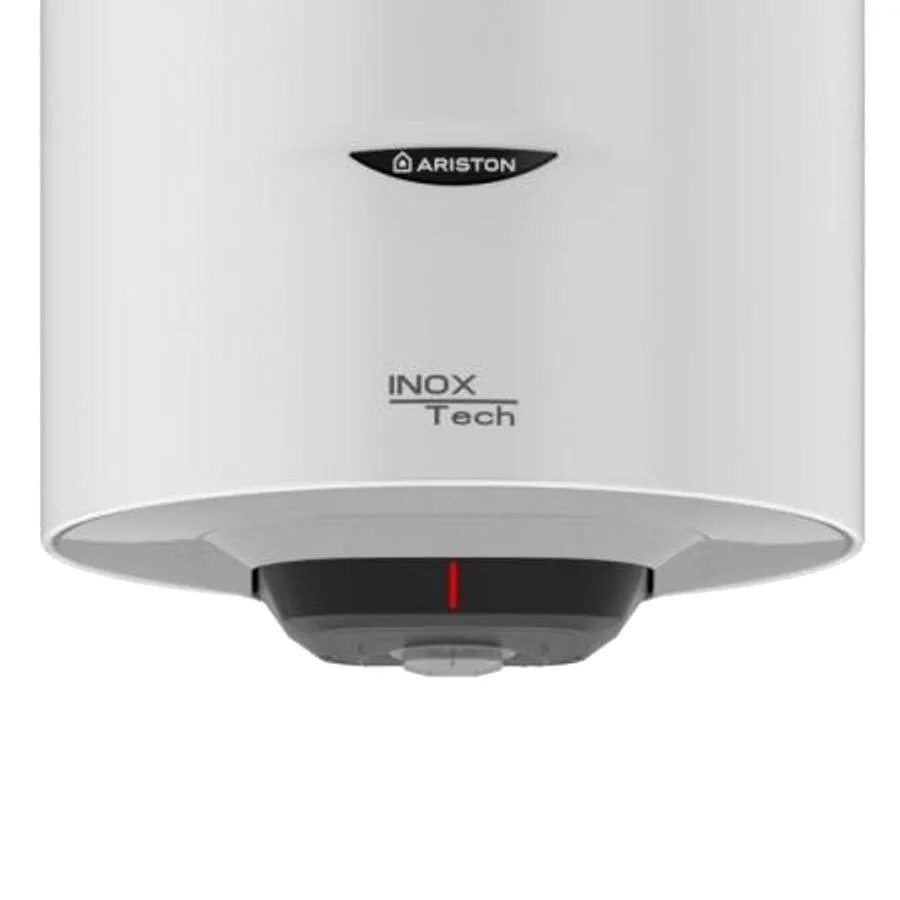 Электрический накопительный водонагреватель Ariston pro1 r inox ABS 50 V Slim 2k. Ariston pro1 r ABS 30 V Slim. Водонагреватель Ariston pro1 r inox ABS 80. Водонагреватель электрический Ariston pro1 r ABS 30 V Slim.