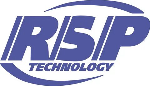 Rsp systems