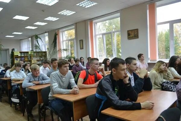 Гпоу крапт выльгорт. Крапт выльгорт. техникум выльгорт. коми республиканский агропромышленный техникум. крапт сыктывкар.