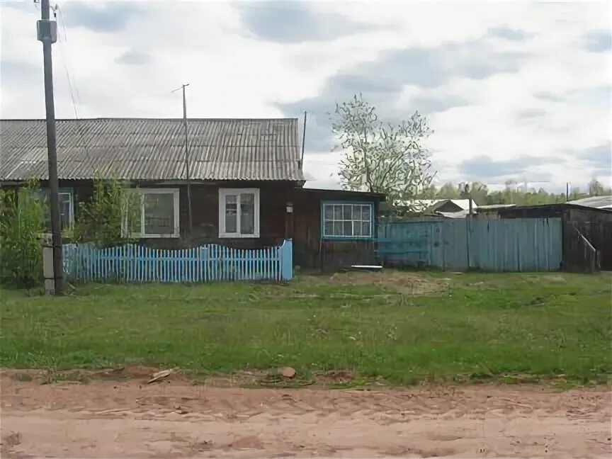 Абан (посёлок). Абан квартиры. Абан квартиры. Абан квартиры. Абан квартиры.