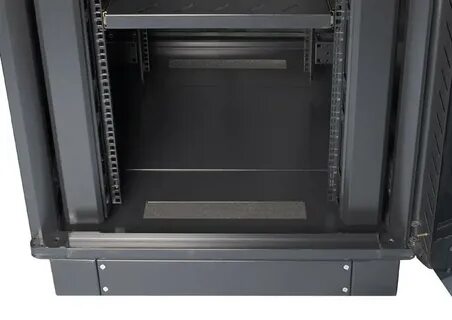 Wr tt 2261 as ral9004