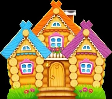 Эротика Ольга Куриленко