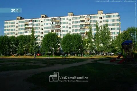 Ногинск улица 28 июня