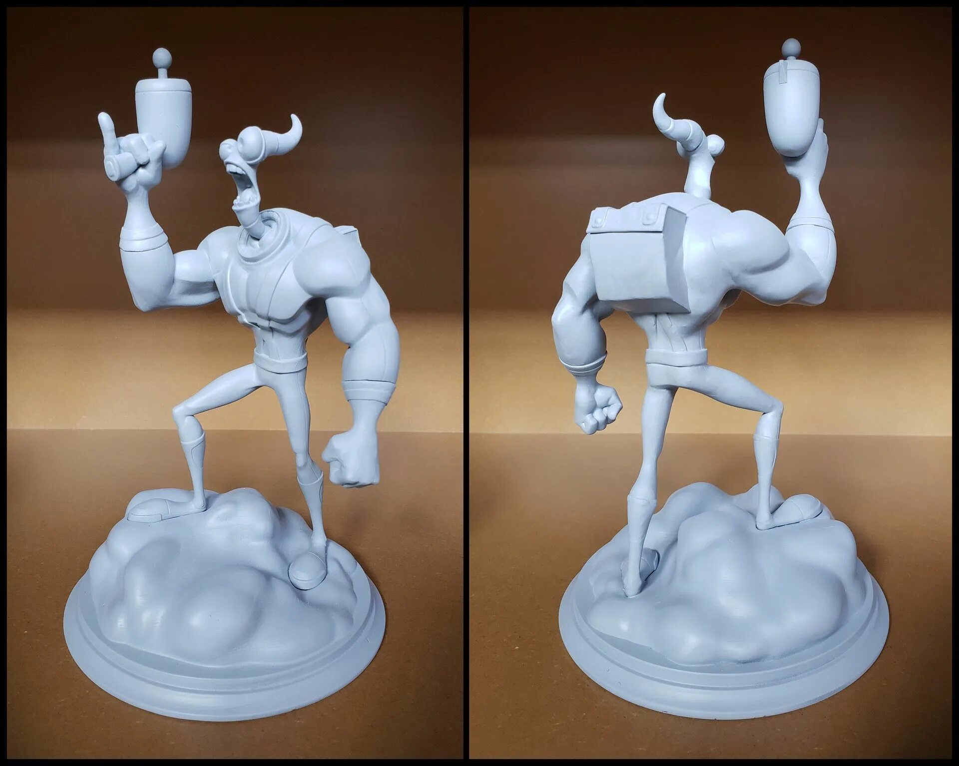 Earthworm jim. Червяк джим 3 сега. Червяк джим 3d. Earthworm jim 3d nintendo 64. Червяк джим ремастер.