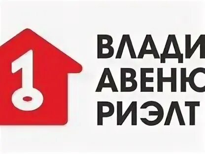 Владис недвижимость москва сайт. Владис недвижимость москва сайт. Владис недвижимость москва сайт. Логотип авеню риэлт. Владис недвижимость москва сайт.