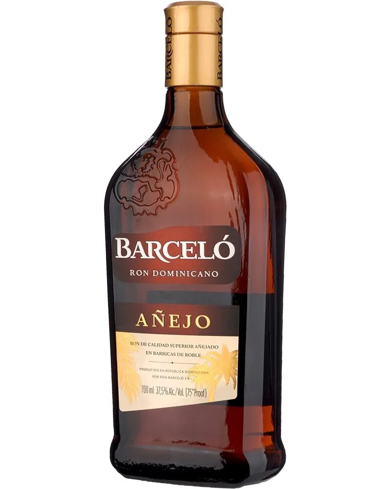 Ron dominicano цена 0.7. Барсело Аньехо Ром 1л. Ром Барсело Гран Аньехо темный. Ром Barcelo Gran Anejo 0,7 л. Ром Барсело Ron dominicano.