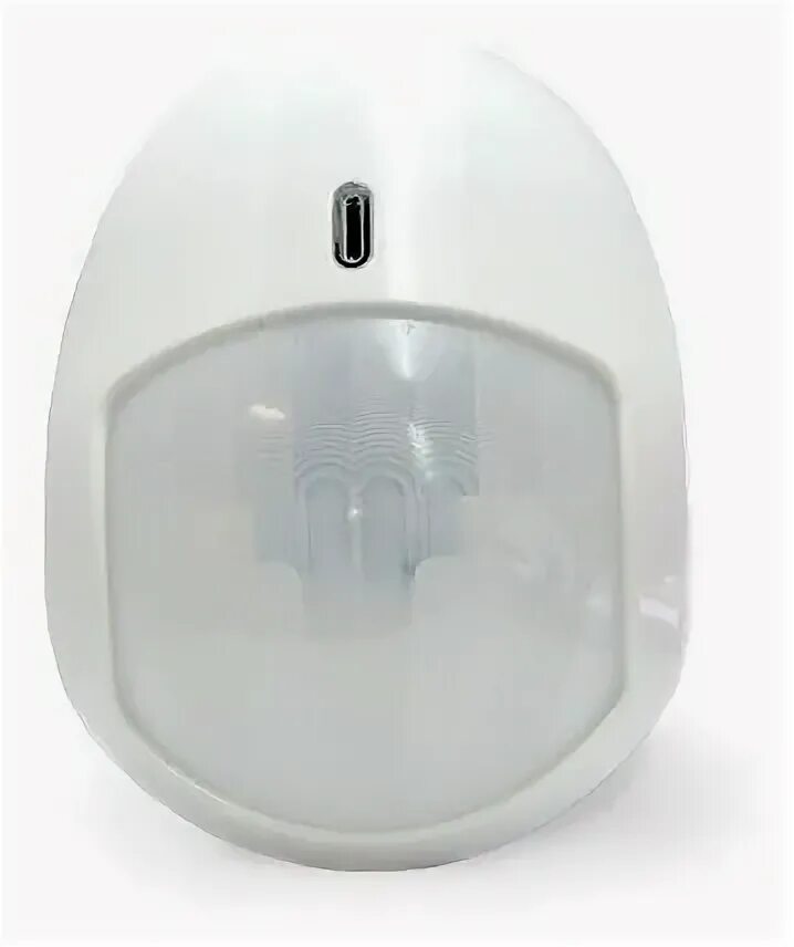 пирон-8 извещатель охранный объемный оптико-электронный. игра тайминг ио. шутерз ио. риэлта пирон-1б (ио 309-15). извещатель ударно контактный окно-5 ио 303-4.