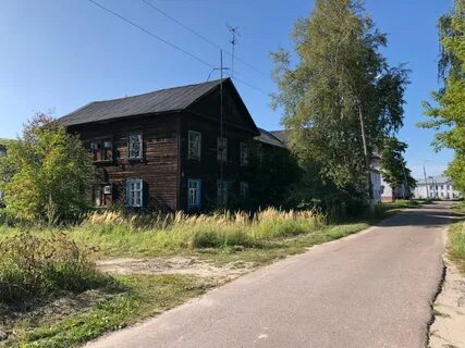 Бакшеево