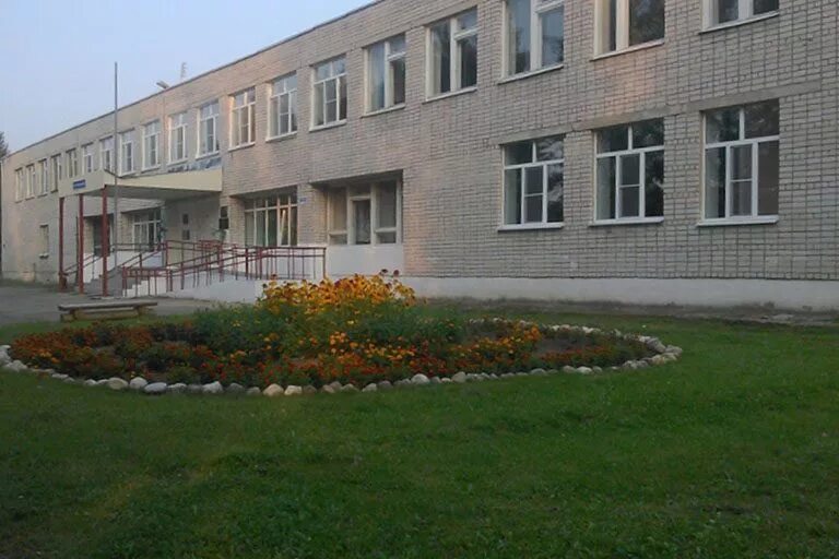 Рождественская средняя общеобразовательная. Рождественская школа. Школа моу рождественская сош. Рождественский концерт в приозерской православной школе. Рождественская средняя общеобразовательная.