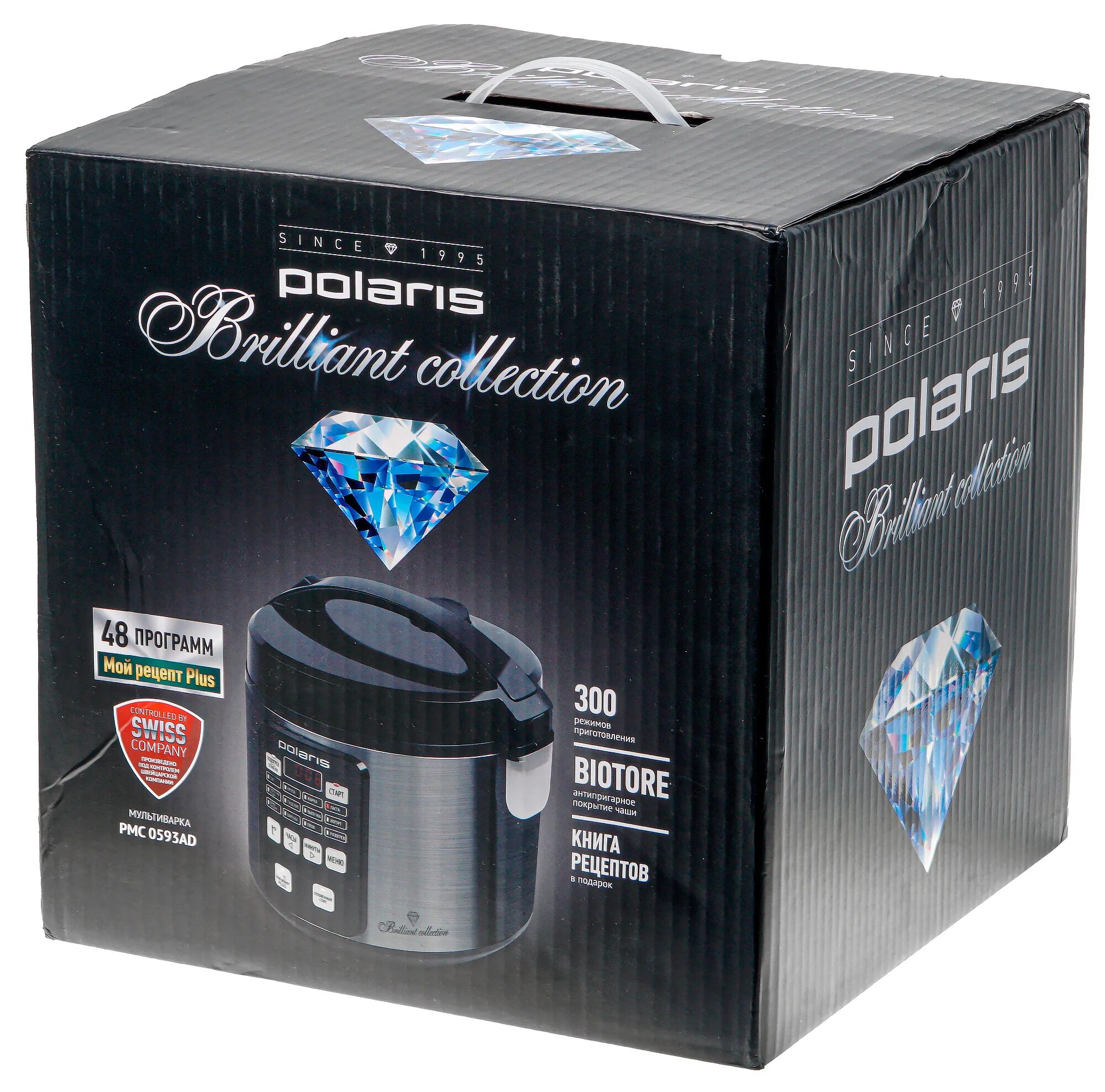 Мультиварка поларис 0593ad. Мультиварка pmc 0593ad. мультиварка поларис рмс 0593ad. polaris pmc 0593ad.