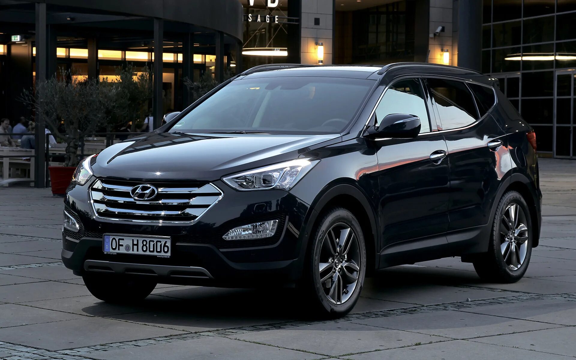 Хендай сентафе. Хендай санта фе 3. hyundai santa fe iii 2012. hyundai santa fe 2012. hyundai santa fe (dm) 2012.