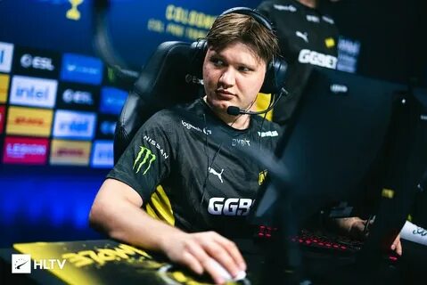 Navi hltv